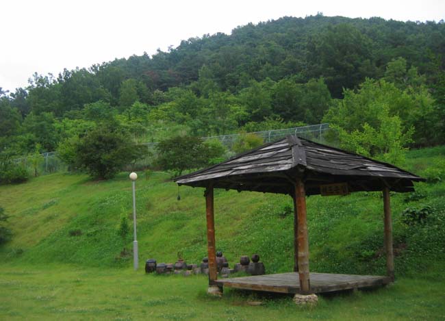 동명전문요양원 이미지 11