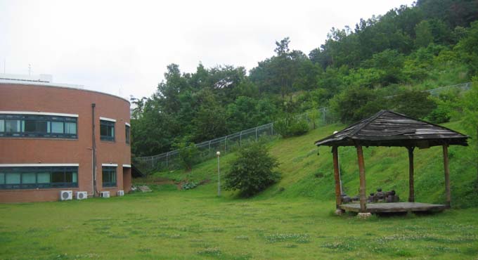 동명전문요양원 이미지 10