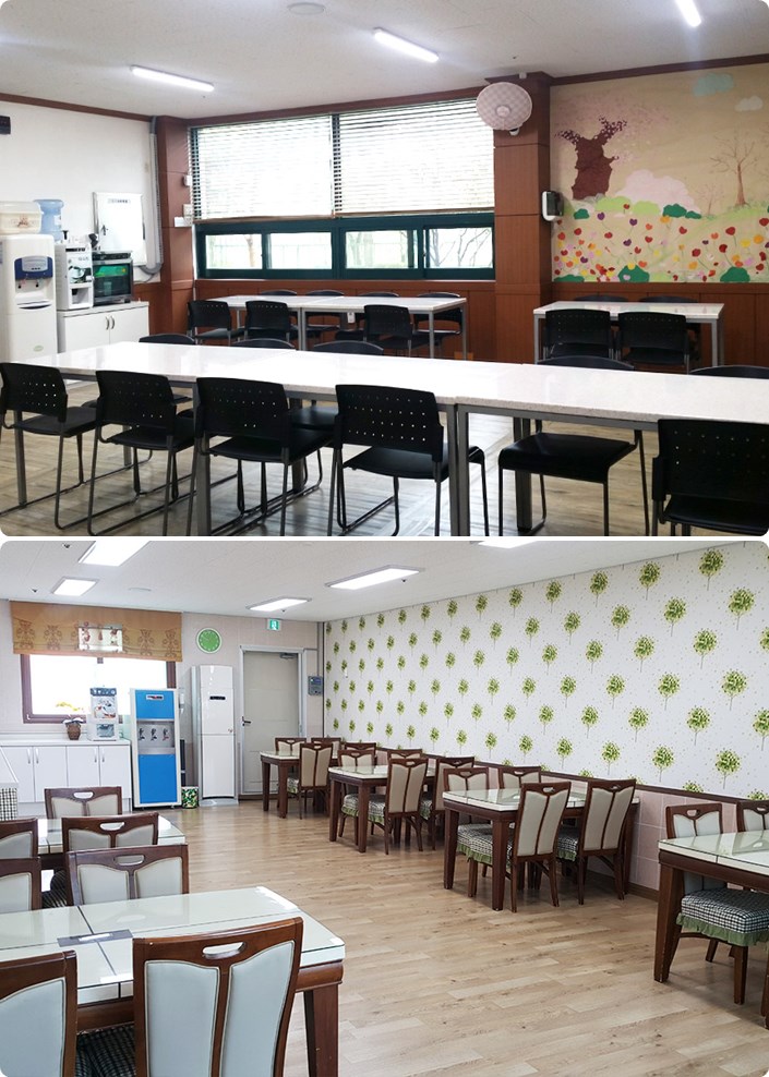 상주은광마을 이미지 5