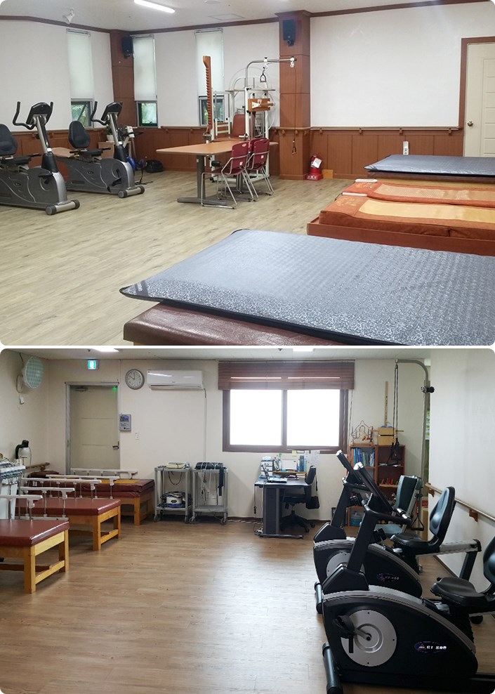 상주은광마을 이미지 4