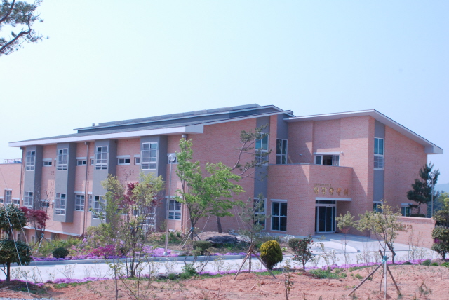 원광참살이요양원 이미지 8