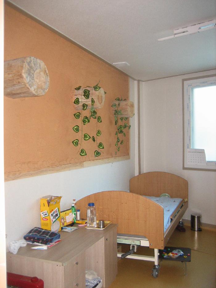 평창노인요양원 이미지 18