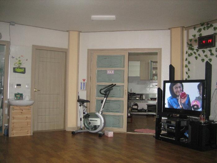 평창노인요양원 이미지 3