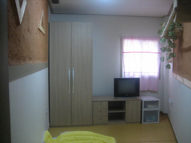 평창노인요양원 이미지 29