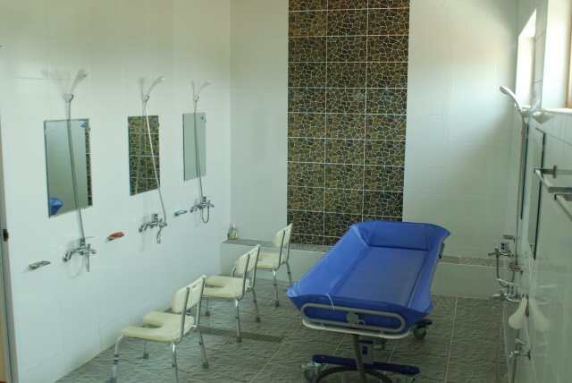 원광참살이요양원 이미지 6