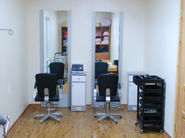 원광참살이요양원 이미지 5