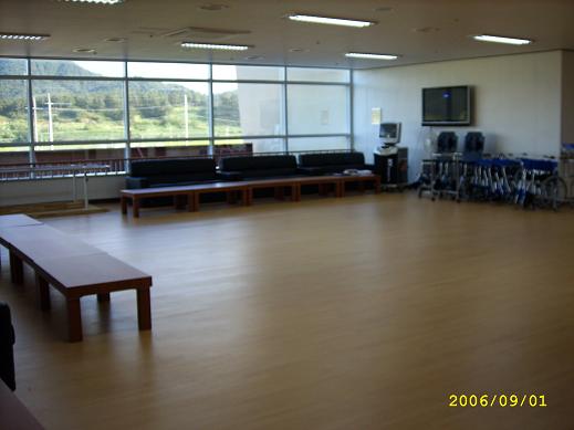 순창군노인전문요양원 이미지 10