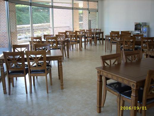 순창군노인전문요양원 이미지 8