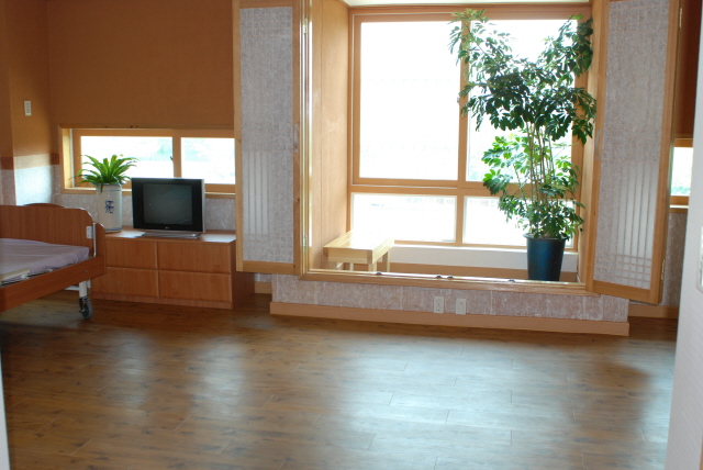 원광참살이요양원 이미지 4