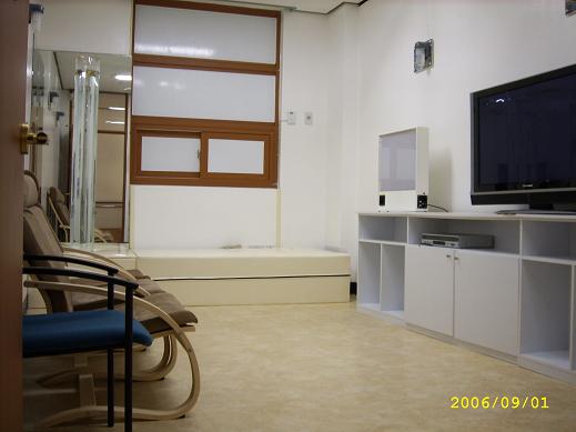 순창군노인전문요양원 이미지 7