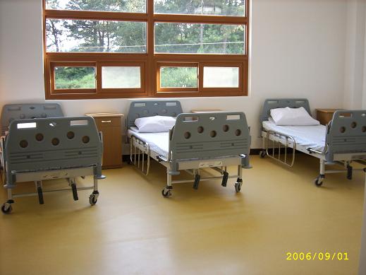 순창군노인전문요양원 이미지 6