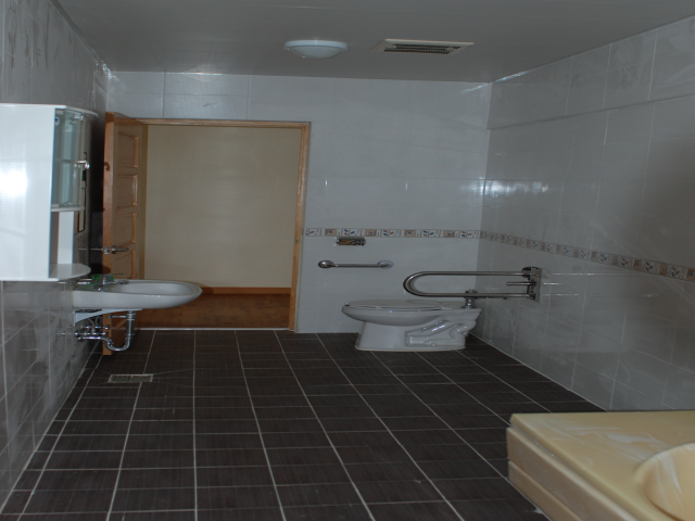 원광참살이요양원 이미지 3