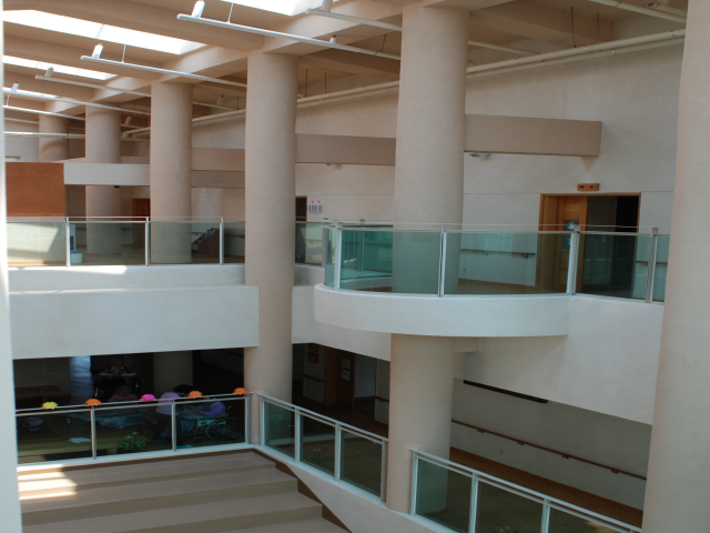 원광참살이요양원