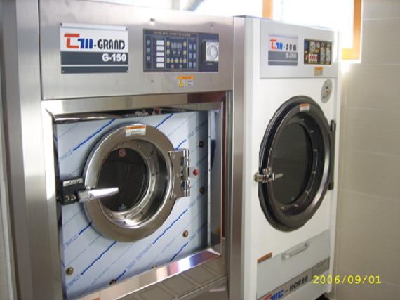 순창군노인전문요양원 이미지 20