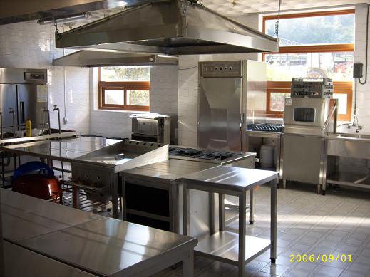 순창군노인전문요양원 이미지 19