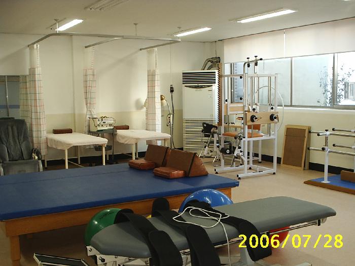 창원성심요양원 이미지 16