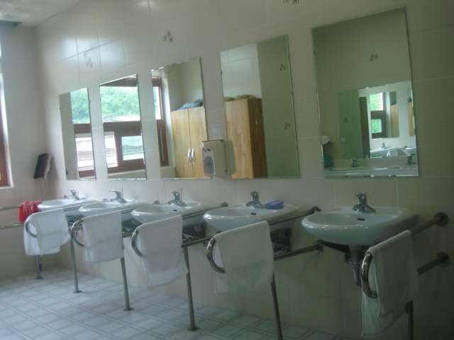 순창군노인전문요양원 이미지 18