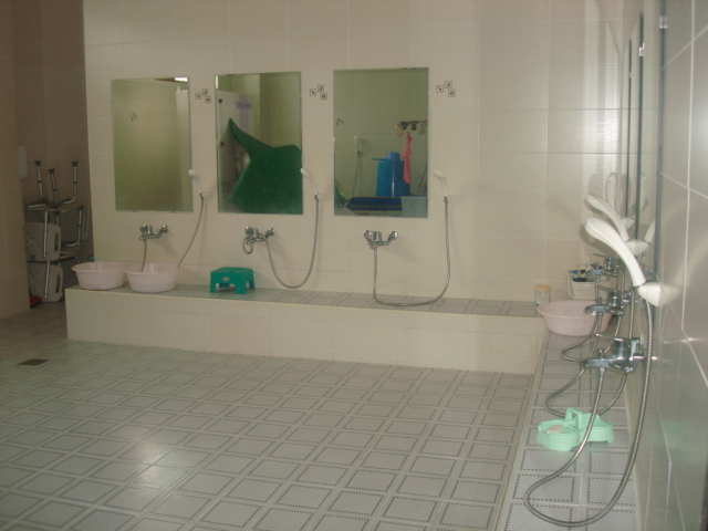 순창군노인전문요양원 이미지 17