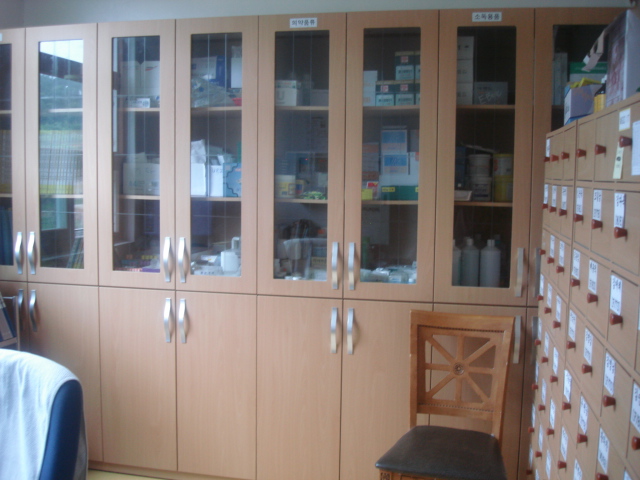 순창군노인전문요양원 이미지 16