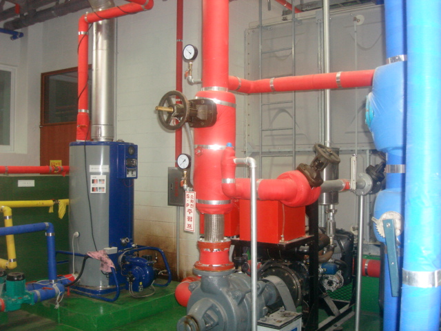 순창군노인전문요양원 이미지 15