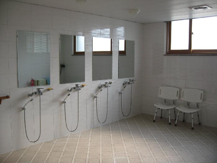 묘희원 이미지 17