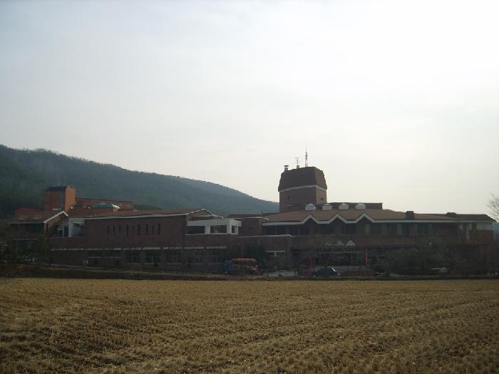 인보마을 이미지 12