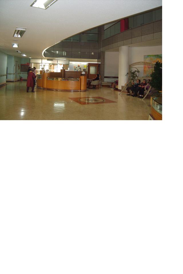 인보마을 이미지 11