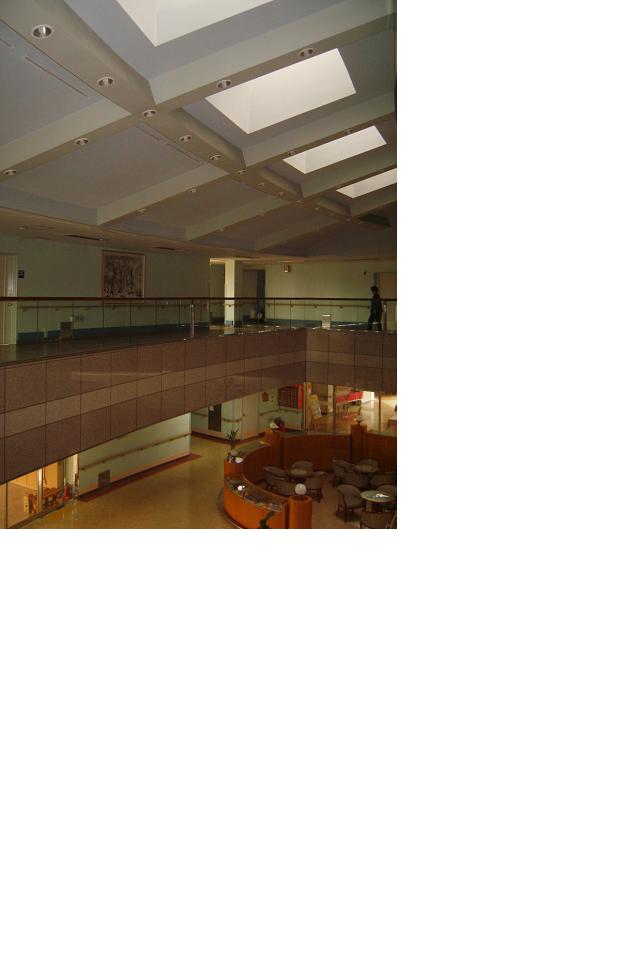 인보마을 이미지 10