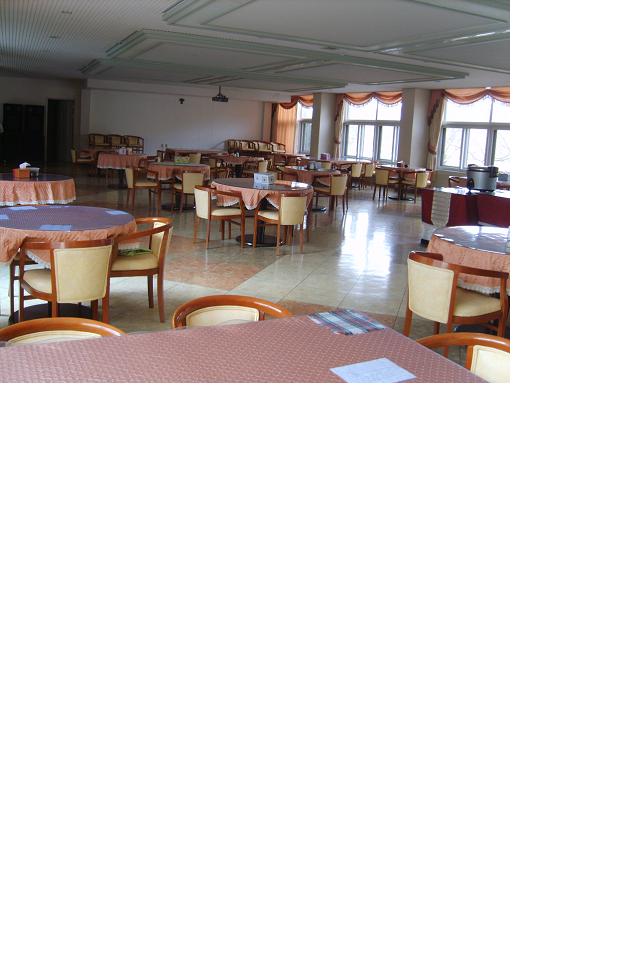 인보마을 이미지 9