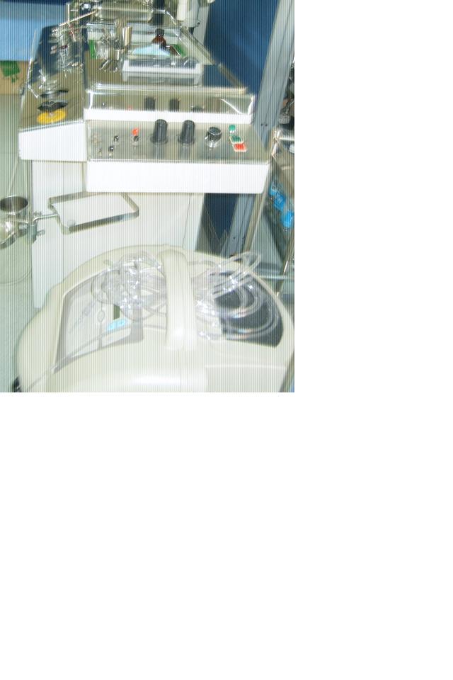 인보마을 이미지 8