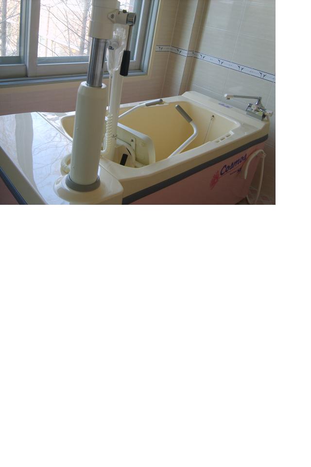 인보마을 이미지 7