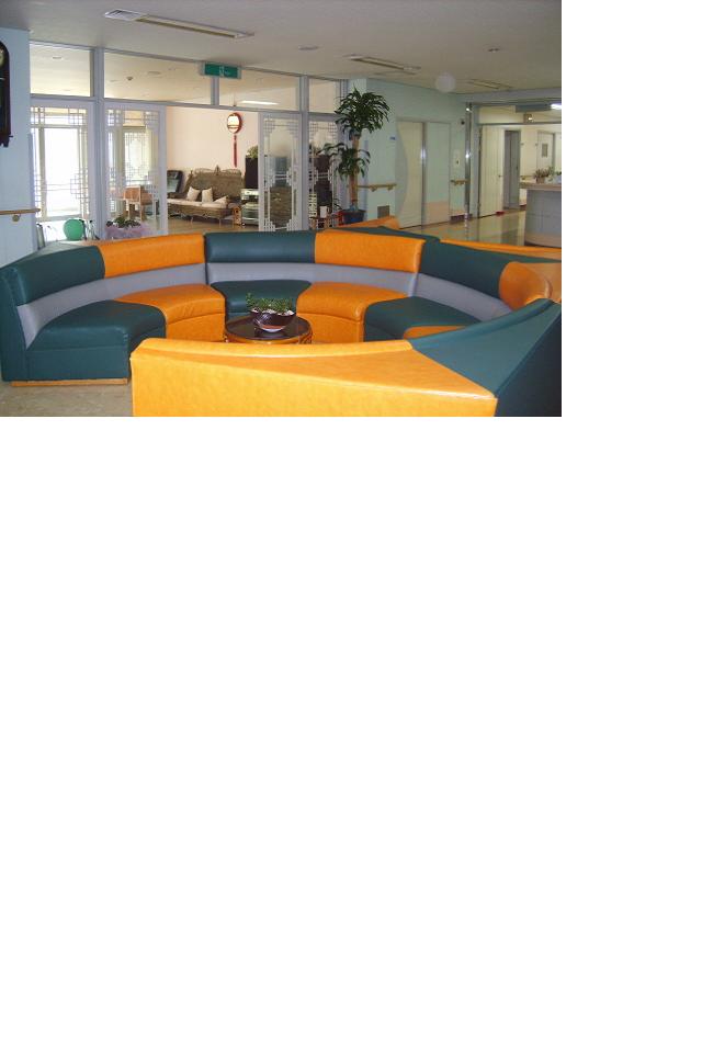 인보마을 이미지 6