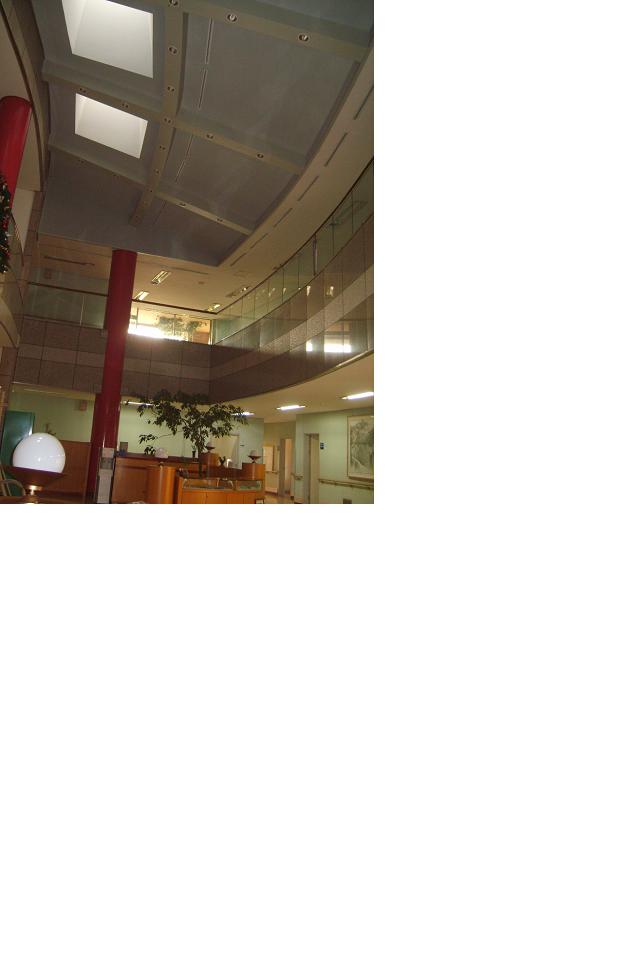 인보마을 이미지 4