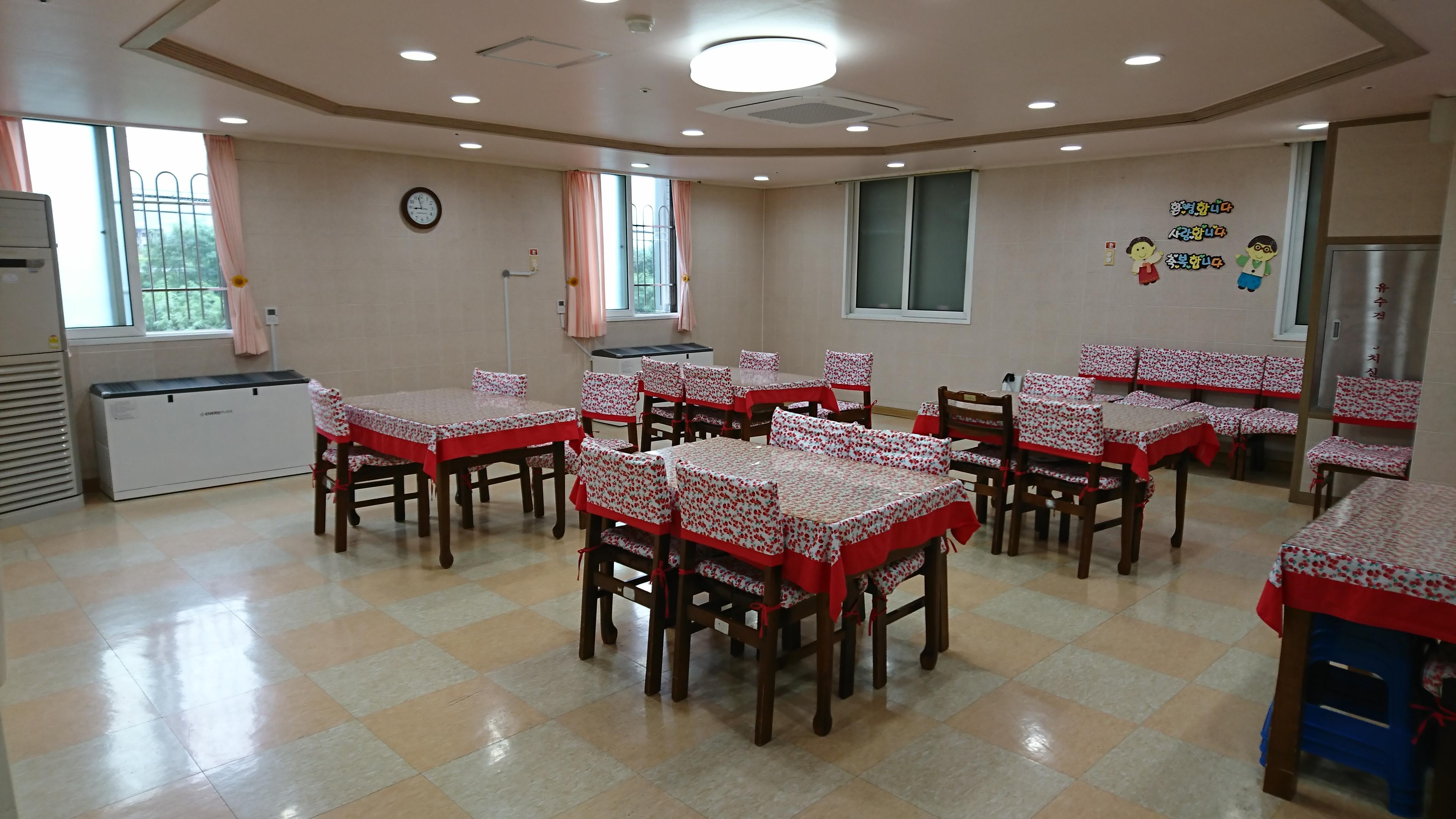 민제의 집 이미지 9