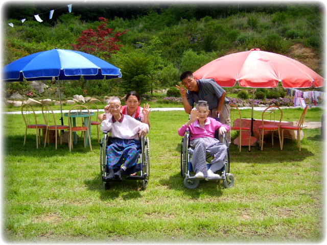 하늘지기 이미지 7