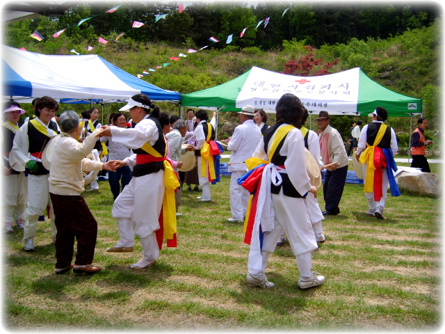 하늘지기 이미지 6