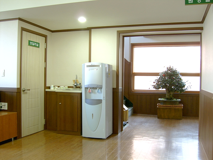 남부실버요양원 이미지 6