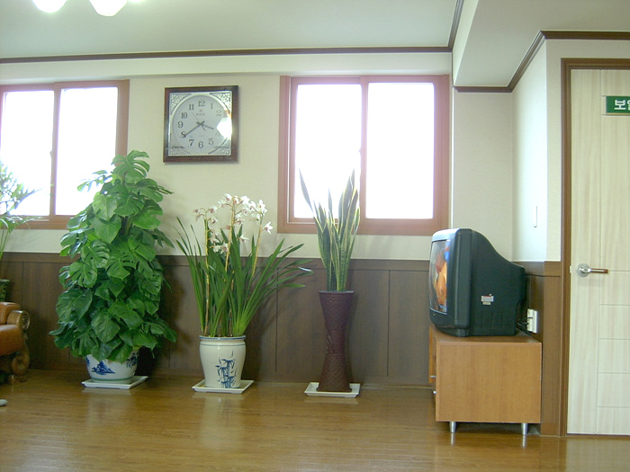 남부실버요양원 이미지 4
