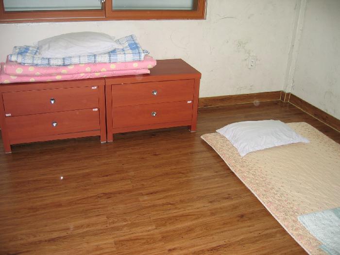 남부실버요양원 이미지 8