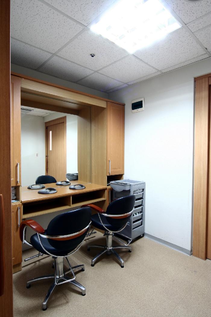 도봉실버센터 이미지 10