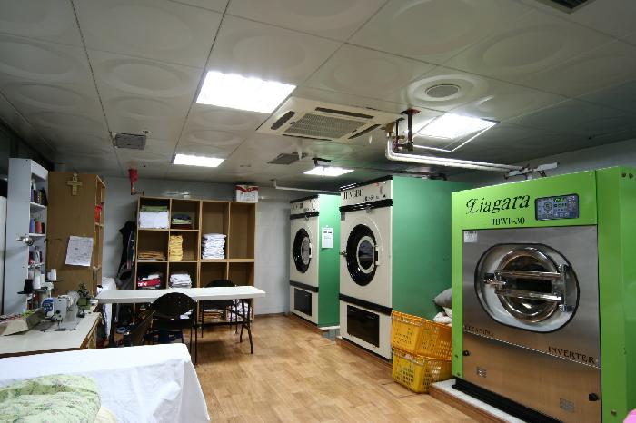 도봉실버센터 이미지 19