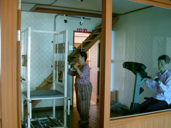 안사공동체 이미지 5