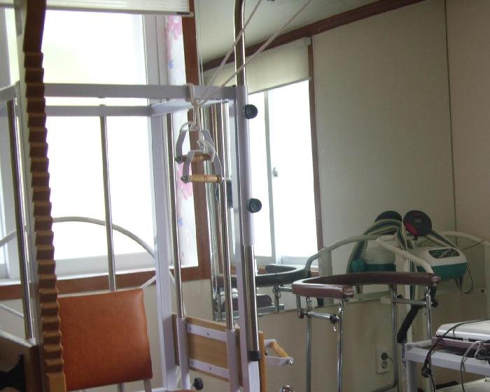 안사공동체 이미지 7