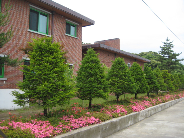 까리따스마태오요양원 이미지 10