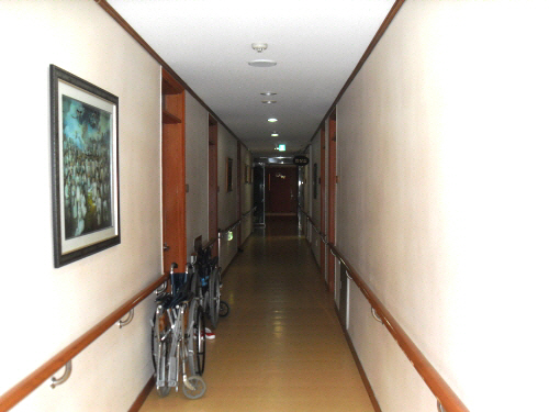 까리따스마태오요양원 이미지 23