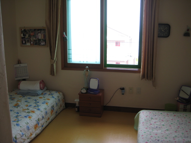 까리따스마태오요양원 이미지 22