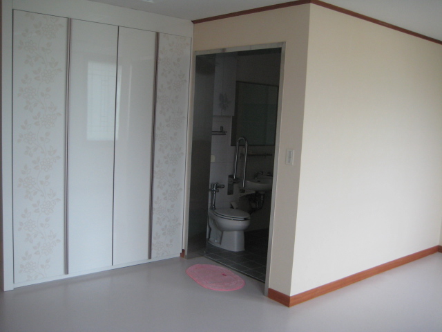 까리따스마태오요양원 이미지 21