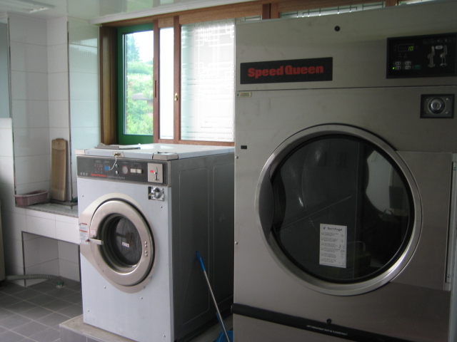 까리따스마태오요양원 이미지 30