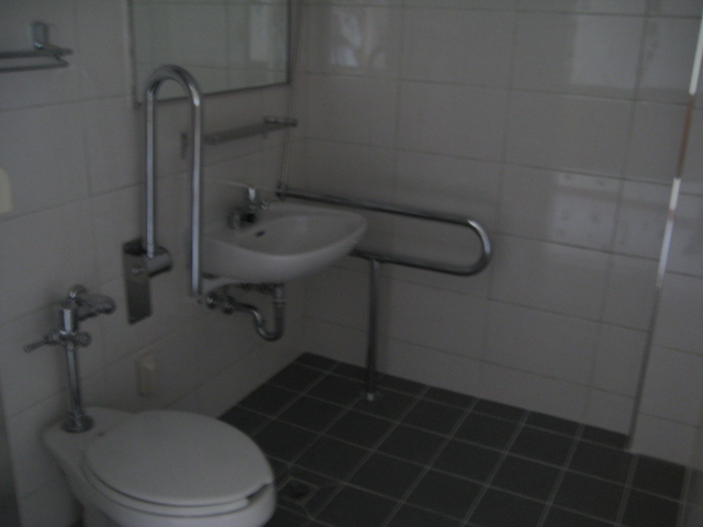 까리따스마태오요양원 이미지 29