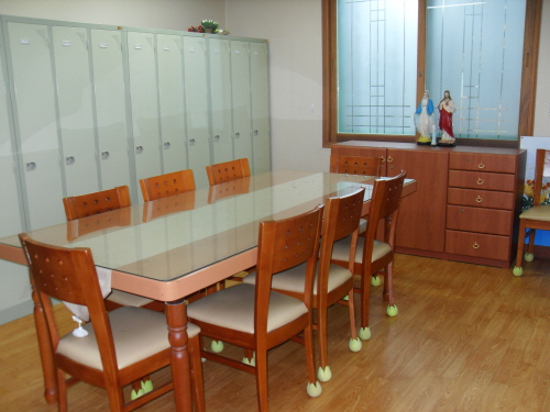 까리따스마태오요양원 이미지 20